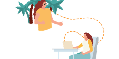 faili Töö ja puhkuse tasakaal.png allalaadimine